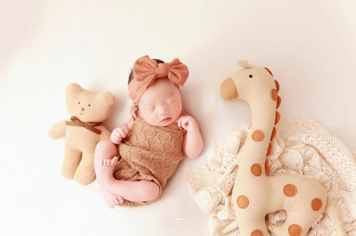 禹城孕妇见新娘的后果 禹城孕妇见新娘的后果