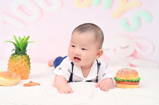 禹城孕妇几个月开始嗜睡