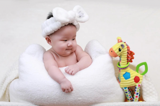 禹城宝宝越胀气越想喝奶吗 禹城宝宝越胀气越想喝奶吗