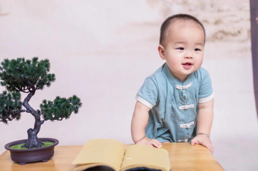 禹城子宫肌瘤的怀孕治疗