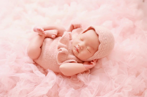 禹城10个月宝宝口臭 禹城10个月宝宝口臭