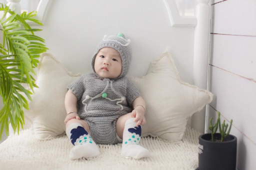 禹城孕妇尿有什么用途 禹城孕妇尿有什么用途