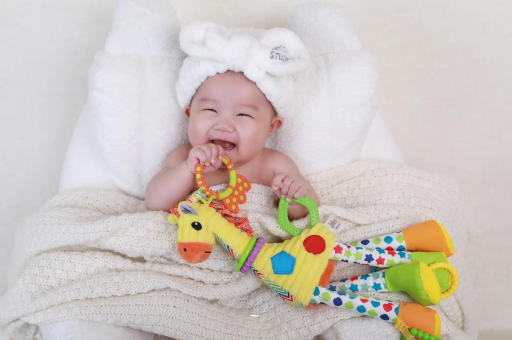 禹城孕妇长湿疹用什么