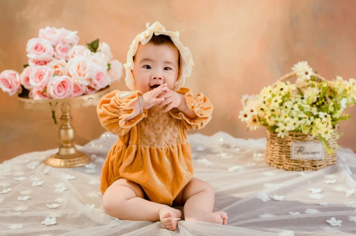 禹城四个月宝宝需要补钙吗 禹城四个月宝宝需要补钙吗